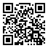 https://www.baohetangyaoye.com.cn/107875.html