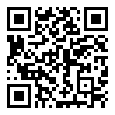https://www.baohetangyaoye.com.cn/107876.html