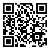 https://www.baohetangyaoye.com.cn/107877.html