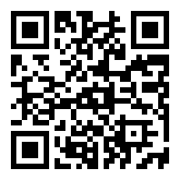 https://www.baohetangyaoye.com.cn/107879.html