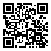 https://www.baohetangyaoye.com.cn/10788.html