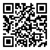 https://www.baohetangyaoye.com.cn/107881.html