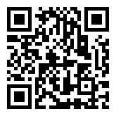 https://www.baohetangyaoye.com.cn/107882.html