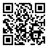 https://www.baohetangyaoye.com.cn/107883.html