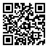 https://www.baohetangyaoye.com.cn/107884.html