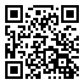 https://www.baohetangyaoye.com.cn/107885.html