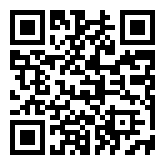 https://www.baohetangyaoye.com.cn/107886.html