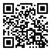 https://www.baohetangyaoye.com.cn/107887.html