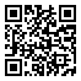 https://www.baohetangyaoye.com.cn/107888.html