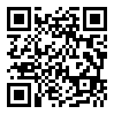 https://www.baohetangyaoye.com.cn/10789.html