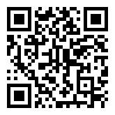 https://www.baohetangyaoye.com.cn/107890.html