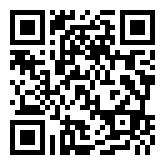 https://www.baohetangyaoye.com.cn/107891.html
