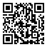 https://www.baohetangyaoye.com.cn/107892.html