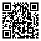 https://www.baohetangyaoye.com.cn/107893.html