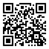 https://www.baohetangyaoye.com.cn/107894.html