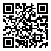 https://www.baohetangyaoye.com.cn/107895.html