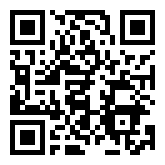 https://www.baohetangyaoye.com.cn/107896.html