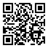 https://www.baohetangyaoye.com.cn/107897.html