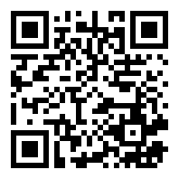https://www.baohetangyaoye.com.cn/107898.html