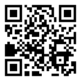 https://www.baohetangyaoye.com.cn/107899.html