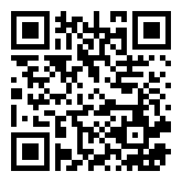 https://www.baohetangyaoye.com.cn/1079.html