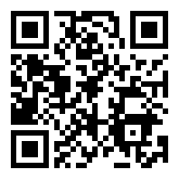 https://www.baohetangyaoye.com.cn/10790.html