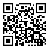 https://www.baohetangyaoye.com.cn/107900.html