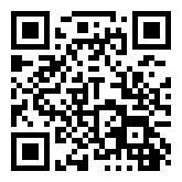 https://www.baohetangyaoye.com.cn/107901.html
