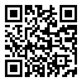 https://www.baohetangyaoye.com.cn/107902.html