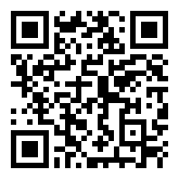 https://www.baohetangyaoye.com.cn/107903.html