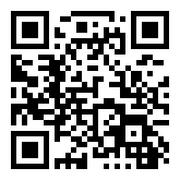 https://www.baohetangyaoye.com.cn/107904.html