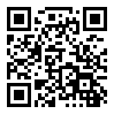 https://www.baohetangyaoye.com.cn/107905.html
