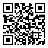 https://www.baohetangyaoye.com.cn/107908.html