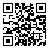 https://www.baohetangyaoye.com.cn/107909.html