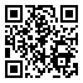 https://www.baohetangyaoye.com.cn/10791.html