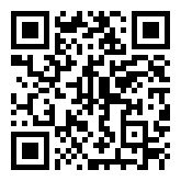 https://www.baohetangyaoye.com.cn/107910.html