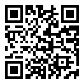 https://www.baohetangyaoye.com.cn/107912.html