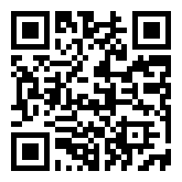 https://www.baohetangyaoye.com.cn/107913.html