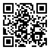 https://www.baohetangyaoye.com.cn/107915.html