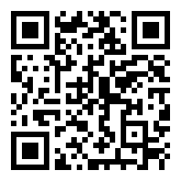 https://www.baohetangyaoye.com.cn/107916.html