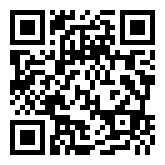 https://www.baohetangyaoye.com.cn/107917.html
