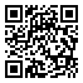 https://www.baohetangyaoye.com.cn/107918.html