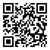 https://www.baohetangyaoye.com.cn/10792.html
