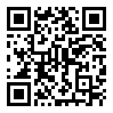 https://www.baohetangyaoye.com.cn/107920.html