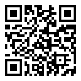 https://www.baohetangyaoye.com.cn/107921.html