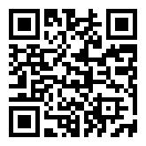 https://www.baohetangyaoye.com.cn/107922.html