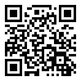 https://www.baohetangyaoye.com.cn/107923.html