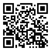 https://www.baohetangyaoye.com.cn/107925.html