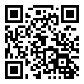 https://www.baohetangyaoye.com.cn/107926.html