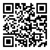 https://www.baohetangyaoye.com.cn/107928.html